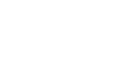 Permit Entitlement Verification Online:  Permit holder enquiry